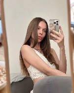 Всем привет работай полной программой всё включено в чатик 4.000 жду звонка звоните в любое время 24/7 ...