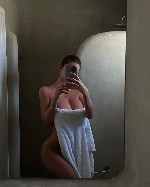 Интим-девушки, индивидуалки объявление но. 3640727: Изысканное наслаждение