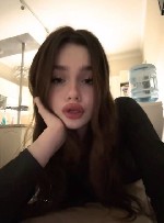 Интим-девушки, индивидуалки объявление но. 3717431: Вика 21 лет