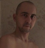 Познакомлюсь с девушкой,  женщиной,  дамой,  парой.  Возраст значения не имеет.185-80-15 гетеро,  не коммерция,  не курю.  Telegram,  Viber,  WhatsApp. ...