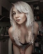 Приглашаю на массаж,  который снимет усталость и напряжение после долгого рабочего дня,  подарив вам отдых и комфорт.  

ТГ-keri_msk 
ВОТСАП-79260546957 ...