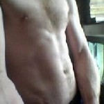 Эротический массаж объявление но. 4150698: для женщин " массаж ку,  ан"