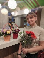 Массаж объявление но. 3316361: Медицинский массаж