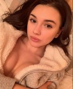 Интим-девушки, индивидуалки объявление но. 3670568: Лера✅89081368932