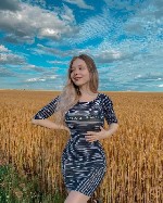 Интим-девушки, индивидуалки объявление но. 3369453: выжму все соки в постели