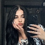 Интим-девушки, индивидуалки объявление но. 3551326: Милая и очень нежная девушка ,  люблю и хочу много секса .  за приятное вознаграждение.