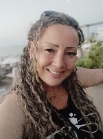 Интим-девушки, индивидуалки объявление но. 3991713: Эротический массаж от роскошной женщины!