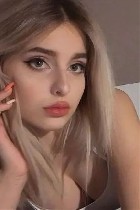 ПРОВЕРЕНО ✅
✅1час 1500руб 2час 3000р.  ночь 7500руб✅ ✅СОФЬЯ✅89273159381✅красножар✅ ...