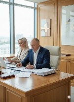 Юридические услуги объявление но. 4163779: Вместе - и работа и услуга!