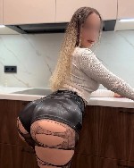 Нежная и мягкая,  но с огненным страстным характером🍒💋
С прекрасной фигурой,  меня можно будет везде трогать во время массажа🌹🍓

🍷Расслаблю тебя морально и физически👠

От макушки до пяточек🌹

🍓 ...