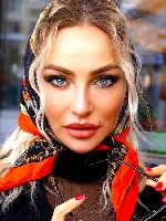 м.  Бухарестская,  Нежной ручкой сделаю тебе приятно.  Массаж. ...