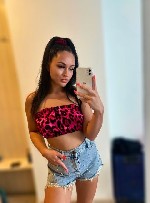 Привет работаю на выезд также апартаменты звоните пишите жду всех мои дорогие 😍😍😘 ...