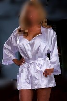 Интим-девушки, индивидуалки объявление но. 3994158: КРИСТИНА 40 лет и я сегодня в ВЫБОРГЕ.  Часик отдыха ТРИ тыс.  .  .  Индивидуально без предоплат.  .  .  🌹🌹🌹 89626883959.  ♥️❣️❣️