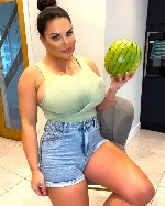 Интим-девушки, индивидуалки объявление но. 3706873: Хива