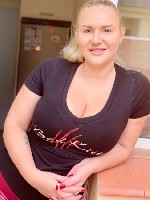 Интим-девушки, индивидуалки объявление но. 4172409: Феонина