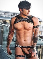 Девушка, ищу парня объявление но. 3892256: Райское наслаждение для избранных