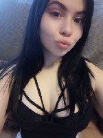 kiseyi.  iowoqkshs@inbox.  ruКатя 89968843810kiseyi.  iowoqkshs@inbox.  ruКатя 89968843810Приветик ребята работаю 24/7 .  часик 4.500 два 8.000 ночь 15.000 звоните пишите услуги секс анал минет kiseyi ...