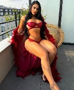 м.  Выборгская,  Жестко в рот с проглотом.  Когда я доберусь до тебя,  мне захочется не останавливаться и делать все,  чтобы ты стонал от моих прикосновений. ...