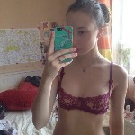 Девушка, ищу парня объявление но. 4098731: Продам свои интересные фото и видео.  Мне 19 лет