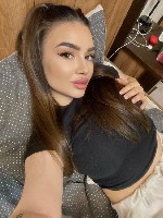 Работаю 24 7 так что звоните пишите буду рада ответить на ваши звонки ...