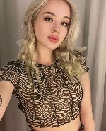 Всем привет Приглашаю жду 幾次國子監自敬自己子自敬自己寄幾自敬自己自敬自己自給自足集齊交尾季節自敬自己自給自足寄幾子怡以及自己自敬自己自敬自己自敬自己乙肝一改以一個子宮子宮子宮子宮子宮子宮子拱子溝自己吱吱叫自敬自己自敬自己自敬自己紫金以及自己子自敬自己給吱吱叫自敬自己自敬自己紫金寄幾一吃雞吃雞吃一吃雞吃以及其以及其 ...