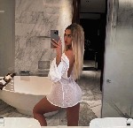 Здравстуйте мальчики работаю 24/7 пишите звоните часик 4.000 два часа 7.000 ночь 15.000
Выезжаю на выезд принимаю апартаментах 
Звоните пишите буду рада свами одохнуть shsjakakqoq9191@mail.  ruиалст ...