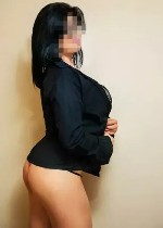 Интим-девушки, индивидуалки объявление но. 3903316: ✅Вика 89036504106