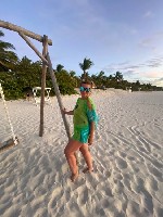 Массаж объявление но. 4143730: Массаж профессиональный