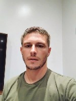 Интим-девушки, индивидуалки объявление но. 3857102: Ты устал от повседневной суеты и хочешь расслабиться в приятной атмосфере?