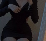 Интересуют только реальные встречи,  основанные на взаимном желании встреч,  не люблю грубых мужчин,  ищу интим. ...