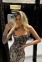 Интим-девушки, индивидуалки объявление но. 3647998: Ангелина ВЫЕЗД