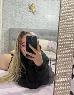 О себе:  Днем — бизнес,  ночью — вино,  танцы и соблазн.  Я — чья-то ошибка,  о которой мечтают снова.  Ищу:  Хищника,  но без лишнего пафоса.  Рост:168 Вес:54кг Грудь:2,5 Цена:  Часик:  2000₽ 2 часа: ...