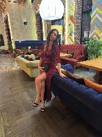 Интим-девушки, индивидуалки объявление но. 3448045: Красивая,  страстная,  опытная КЭШБЭК