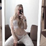 Интим-девушки, индивидуалки объявление но. 3784794: ✅Соня ±7 937 028-06-25 час 3000