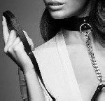 Интересно,  возникало ли у тебя желание ощутить себя хрупкой и беспомощной девочкой в руках Верха?

- Дистанционный формат.  Ищу нижнюю на длительный срок.  Опыт и возраст твой не важен для меня,  н ...