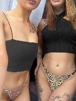 Эротический массаж объявление но. 3682585: 🐱🐱ДВЕ СЕКСИ КОШЕЧКИ устроят НЕЗАБЫВАЕМЫЙ массаж ЛИНГАМА,  ждем в гости 🍌🍌🍌🍌