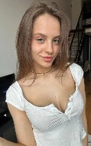 1час.1500р 2час.3000р ночь.8000р✅️ 🔥89828247342🔥Настя🔥 ✅️ город Сочи ✅️Проверено✅️ ...