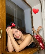 Интим-девушки, индивидуалки объявление но. 3995829: ✅Наталья 89879086011 проверено ✅