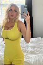 89297098959 город Ухта ✅✅✅✅✅✅☑️☑️☑️☑️☑️
1ч 2000рр 2ч 4.000р ночь 9.000р 🥰🥰🥰🥰🥰 ...