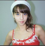 Девушка, ищу парня объявление но. 4173901: Продам свои откровенные фото и видео