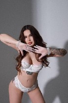 Интим-девушки, индивидуалки объявление но. 3461233: Если тебе скучно и хочется провести вечер в приятной компании – напиши мне СКИДКИ