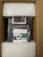 Разное объявление но. 3391204: Преобразователь частоты 2.2kw 380v