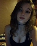 Горячая секси штучка готова к встрече.  Гарантирую конфиденциальность и море ощущений. ...