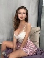 89879408054
Привет,  1 час 1500р 2ч 3000р ночь 7500
Сальск ...