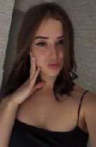 Альбина 89879021833 час 3500 ночь 18000 работаю 24/7 звоните пишите всё как указано в анкете так и реально работаю на выезд принимай на апартаменты часть 3.500 ночь 18.000 подруга имеется ...