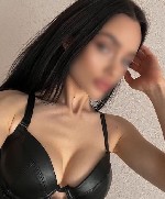 Всем привет! 🍏Я Василиса🍏

🍀Я милая девочка с сочными формами🍀

❇️Мне 20 лет,  у меня очаровательные глаза 2го размера
и миниатюрный рост ❇️

🌿Комендантский пр

🌿+79921891682 ...