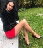 м.  Рыбацкое,  Я обожаю умных/галантных/щедрых мужчин,  хороший секс и необычные эксперименты.  Приглашу на самое откровенное свидание:  только Вы,  я и море удовольствия. ...