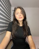 Мои прелести и умения подарят тебе наслаждение.  Позвони мне и давай осуществим все твои мечты.  
Вотс-79258320930 
Телеграмм-Innayup ...