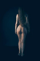 Интим-девушки, индивидуалки объявление но. 3888064: Моя киска для тебя уже готова!!!