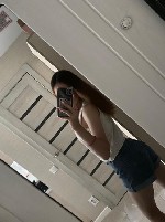 Интим-девушки, индивидуалки объявление но. 4152946: Секси девушка ищет мужчину